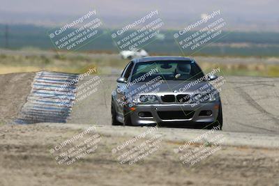 media/Jun-22-2025-Nasa (Sun) [[8119b72684]]/HPDE 1 and 2/Session 2 (Grapevine)/